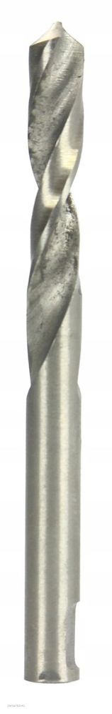 OTWORNICE DO BLACHY I DREWNA BI-METAL 13 OTWORNICA - 9