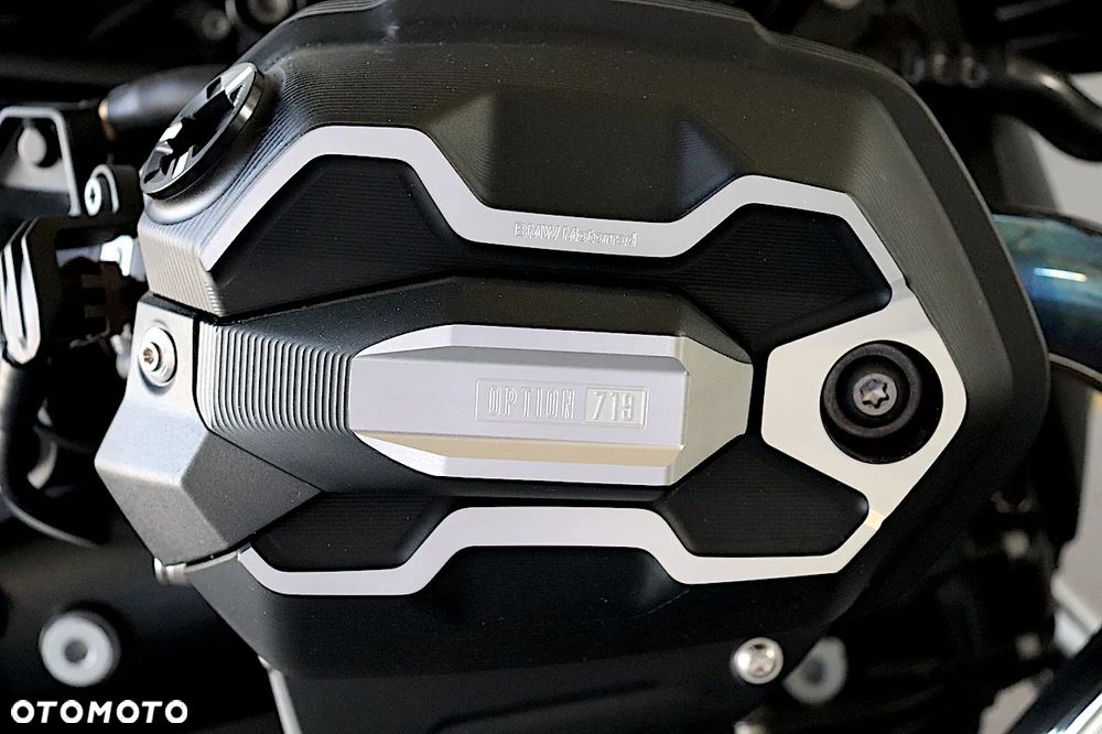 BMW GS - 12