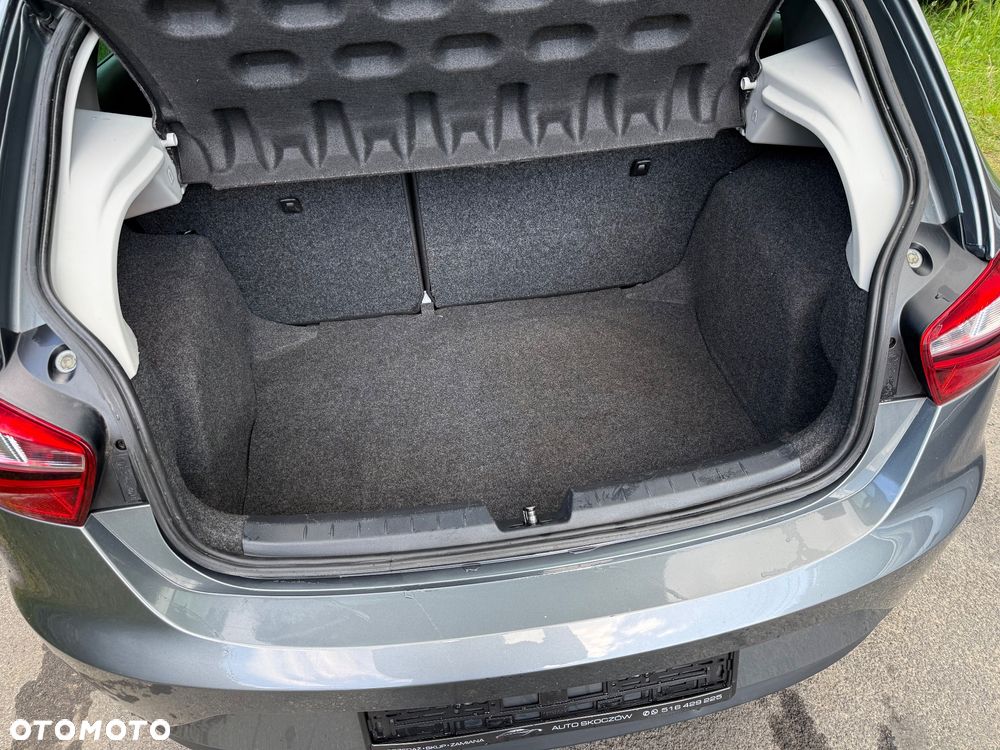 Seat Ibiza 1.0 Style S&S - 19