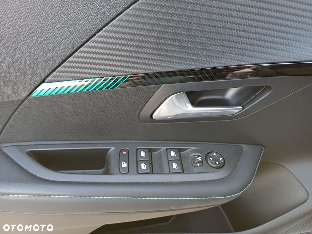 Peugeot 208 1.2 PureTech Allure Pack S&S - 23