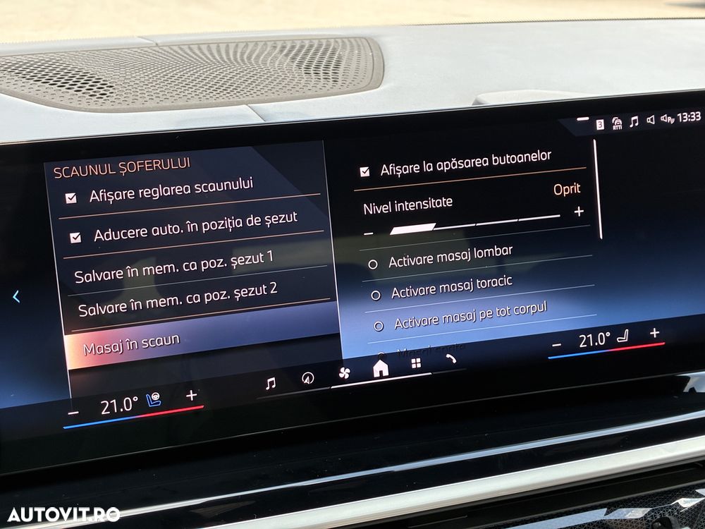 BMW X5 - 39