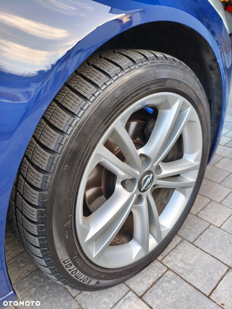 Opel Insignia 2.0 CDTI EcoFLEX Cosmo - 5