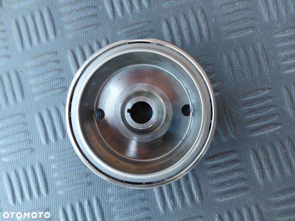 KTM EXC RFS MAGNETO KOŁO MAGNESOWE 525 520 450 400 250 RFS - 5