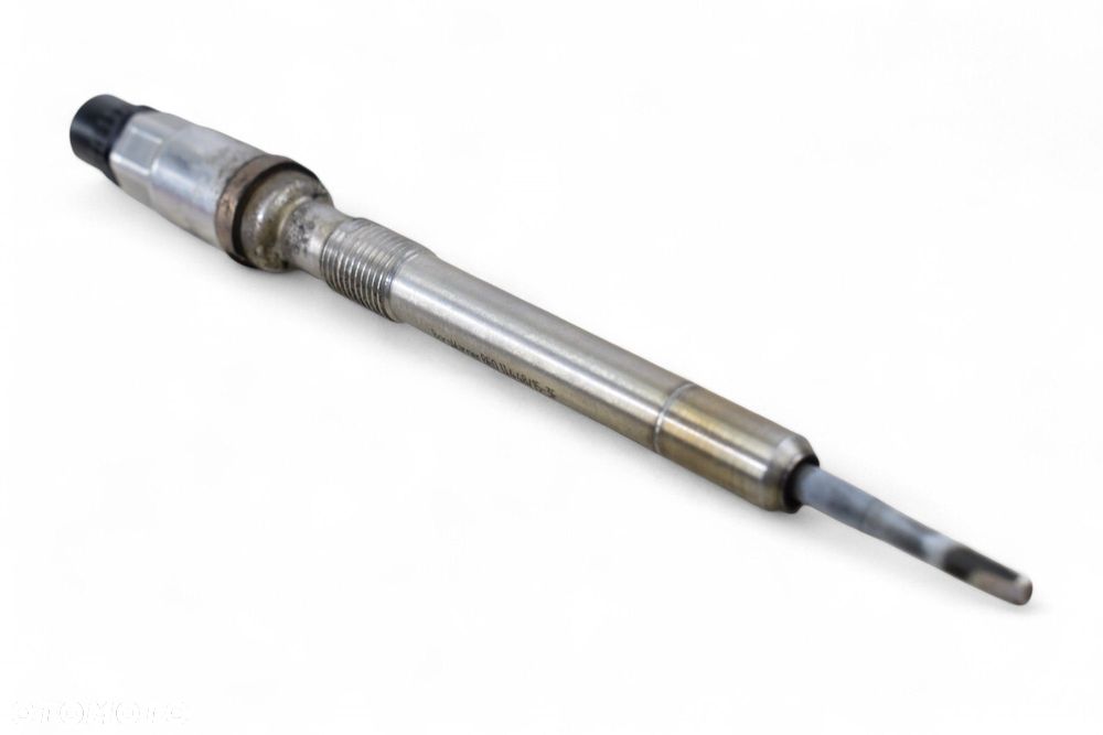 Świeca Żarowa VOLKSWAGEN AUDI SEAT SKODA 1.4 1.6 2.0 TDI 03L905061G - 5