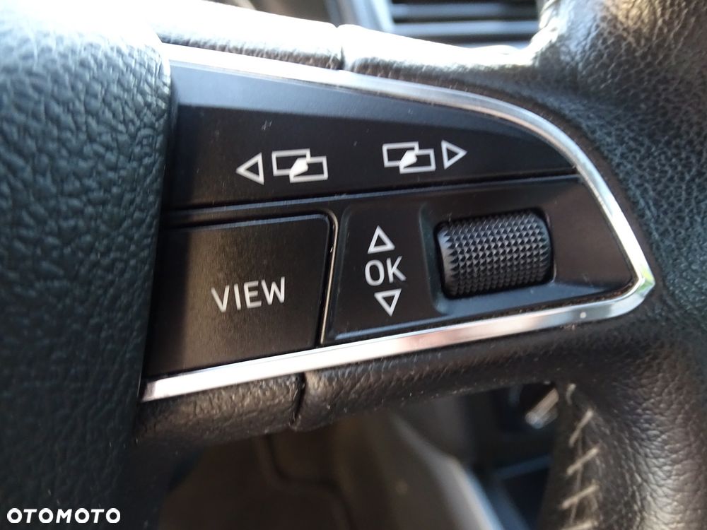 Seat Arona - 22