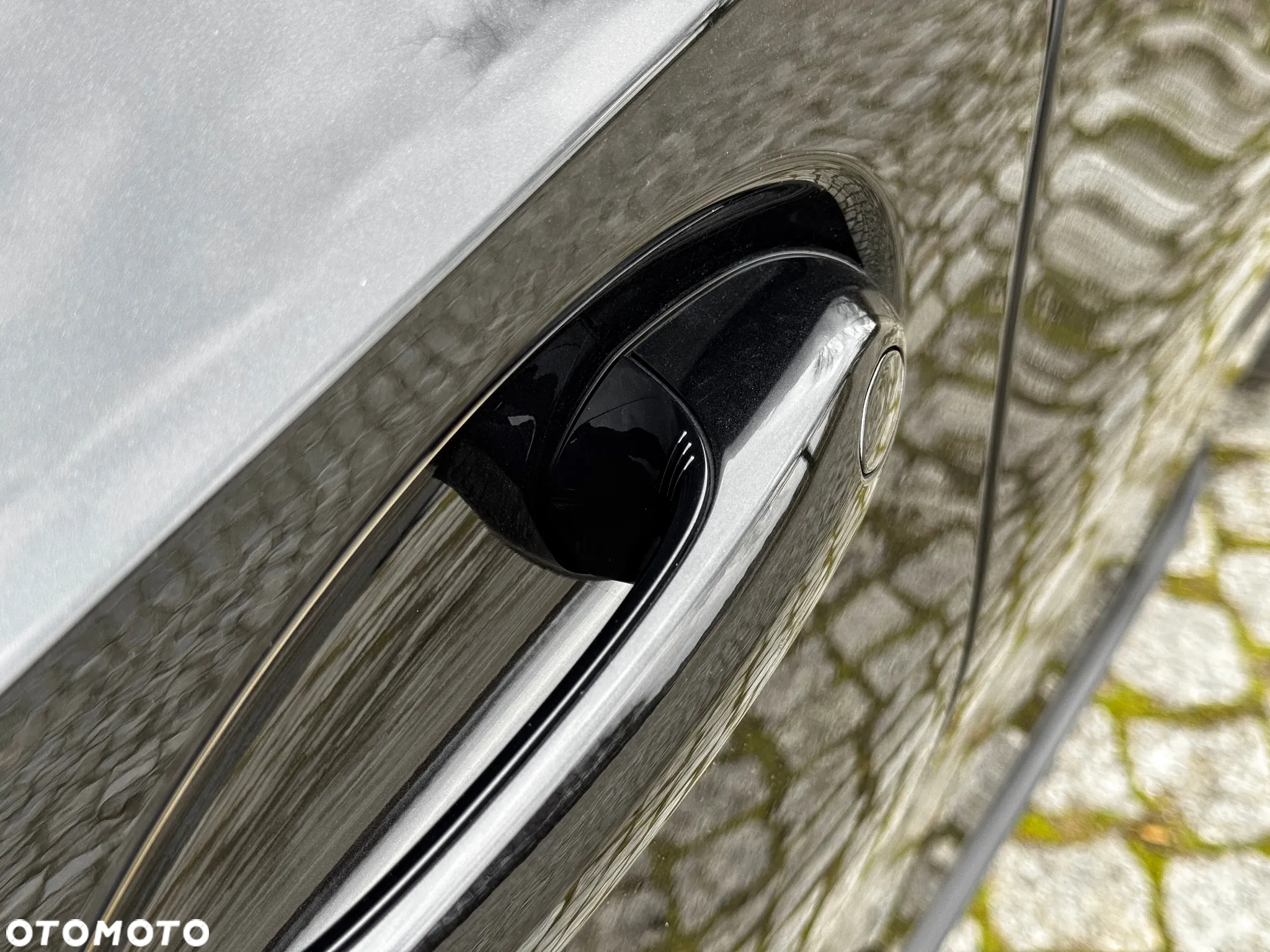 BMW Seria 3 330e xDrive M Sport sport - 23
