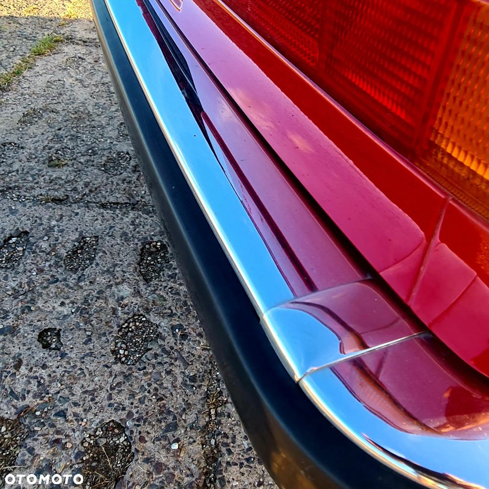 BMW Seria 3 - 26