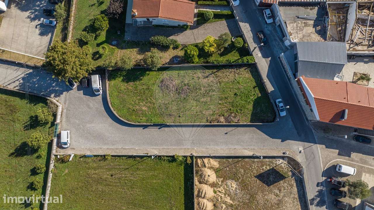 Terreno  para venda - Grande imagem: 2/14