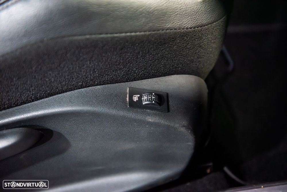 Citroën DS3 1.6 THP Sport Chic - 33