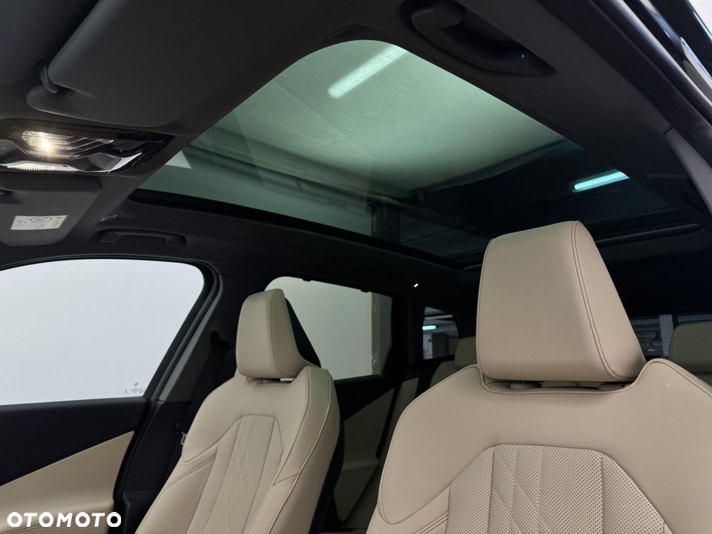 BMW X3 - 16