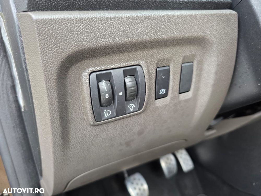 Renault Captur ENERGY TCe 90 Start&Stop Intens - 18