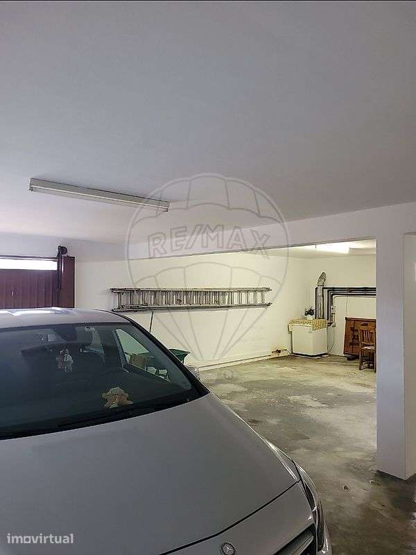 Moradia T2 para venda - Grande imagem: 5/18