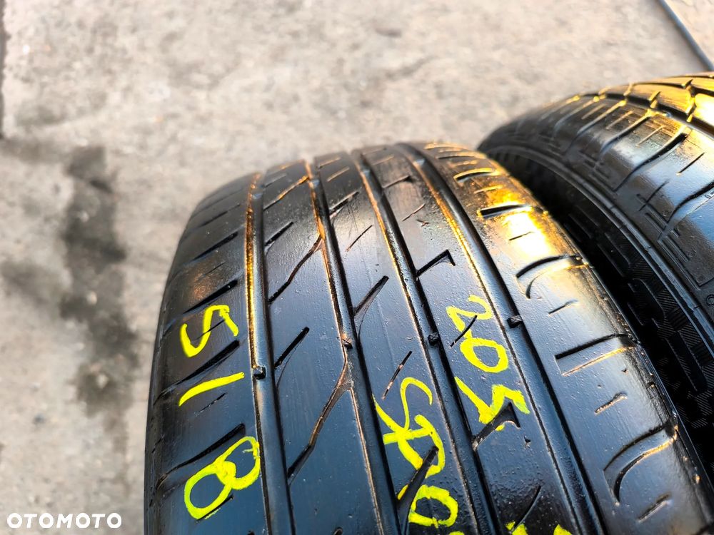 5x112 Felgi Aluminiowe Alufelgi 16 Mercedes Koła Letnie Lato E KLASA W210 W211 C W202 W203 CLK W208 W209 AUDI A4 B5 B6 B7 A6 C5 C6 VW PASSAT SEAT EXEO SKODA SUPERB 5mm Legnica ALU-RAD 205/55 - 25