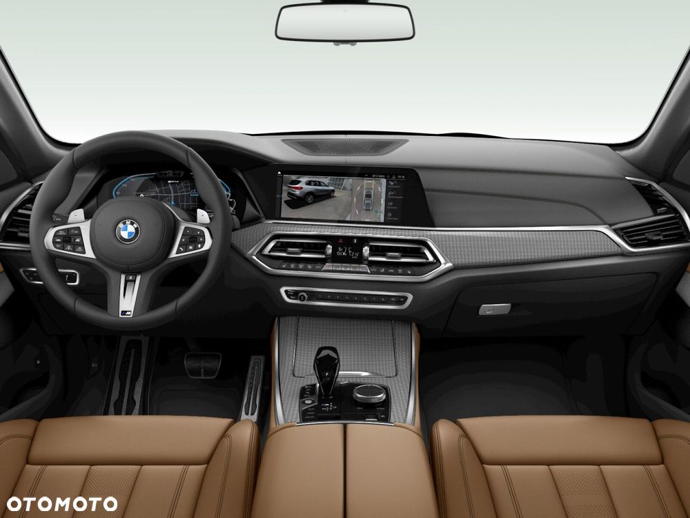 BMW X5 - 6