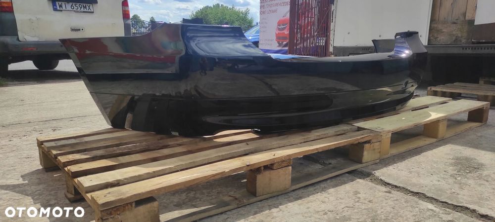 zderzak tył tylny bmw e90 e91 przedlift 04-08r sedan bez otwórow pdc A96 B39 A83 A22 C08 C06 A96 475 A300 B45 C10 C4W C09 F04 A89 B53 C4E 668 C2S C3N C1M C31 A72 C1X A45 A17 F20 F35 F36 F02 A75 A44 F03 751 F01 F40 F05 F19 C29 F31 B09 C55 F22 B44 C3C F11 C1R B55 B66 F43 F45 C16 B38 C1G A76 F42 C1E B35 F39 C1F C56 C4P C6R C6E F27 C5A B41 C68 C1D U91 C5Y P7Z B01 300 - 3