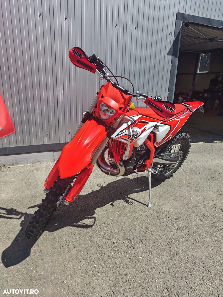 Beta RR - 5