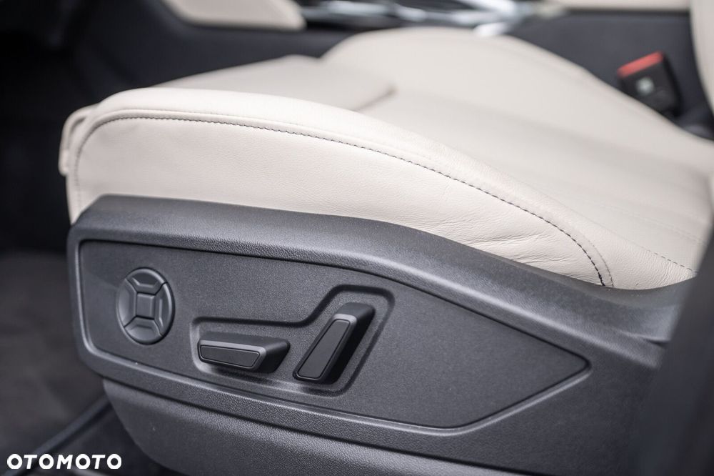 Audi Q5 - 13