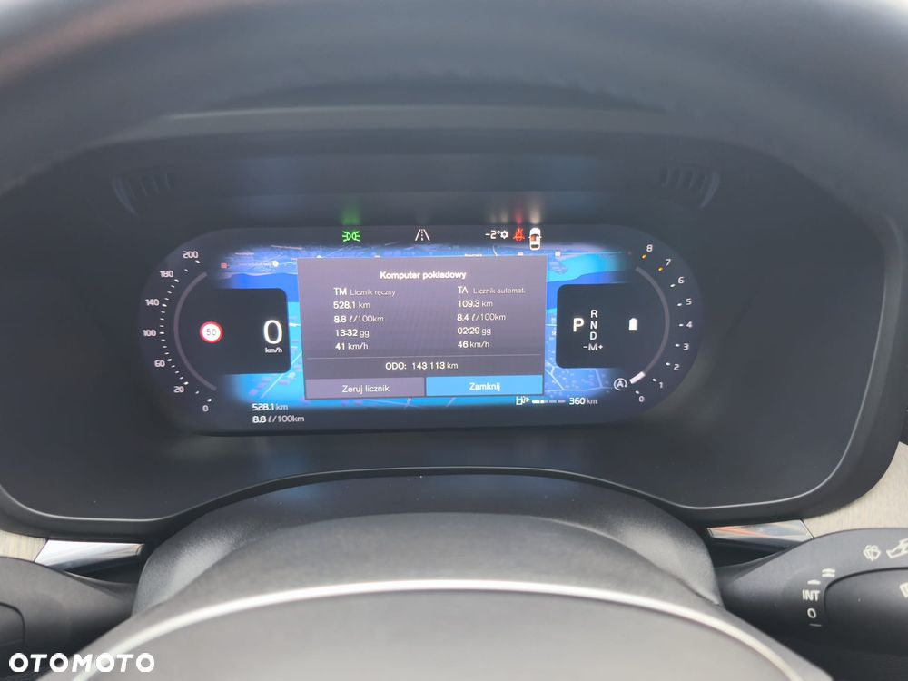 Volvo XC 60 - 15