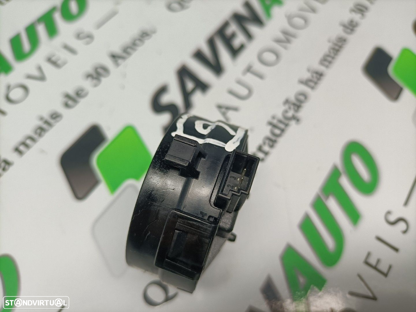 Sensor Chuva Mercedes-Benz B-Class (W245) - 3