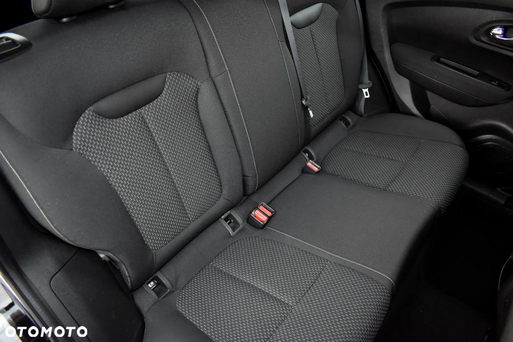 Renault Kadjar 1.2 Energy TCe Business - 38