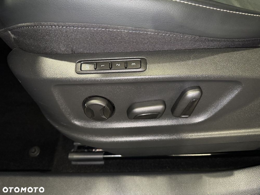 Seat Ateca 1.5 TSI ACT DSG OPF Xperience - 31