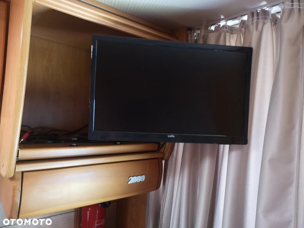 Fiat Ducato - 17