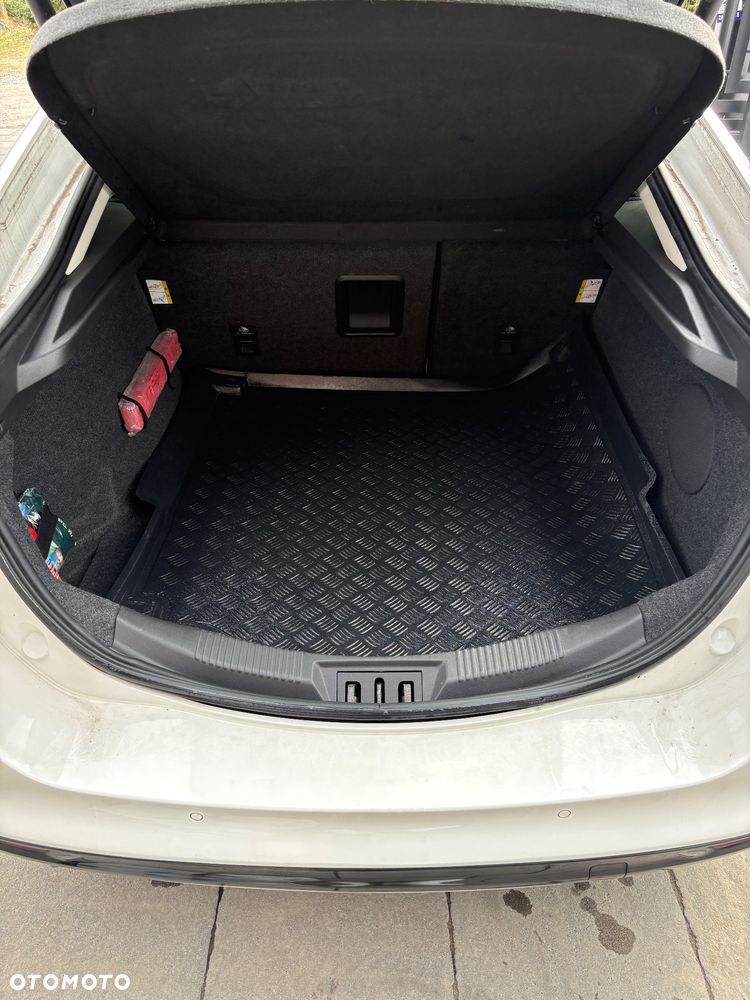 Ford Mondeo 1.5 TDCi ECOnetic Start-Stopp Titanium - 17