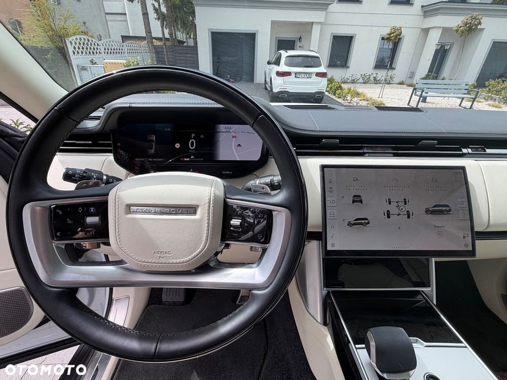 Land Rover Range Rover ver-3-0-d-ab - 20