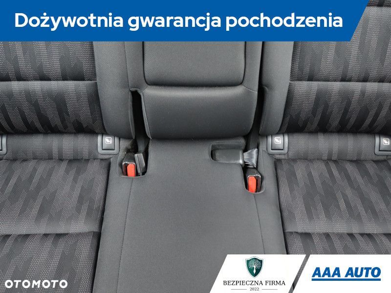 Kia Sportage - 11