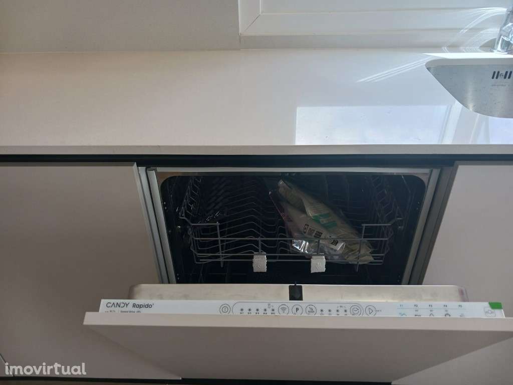 Moradia Térrea a Venda com Excelentes Acabamentos em Quinta Bela Vi... - Grande imagem: 4/33