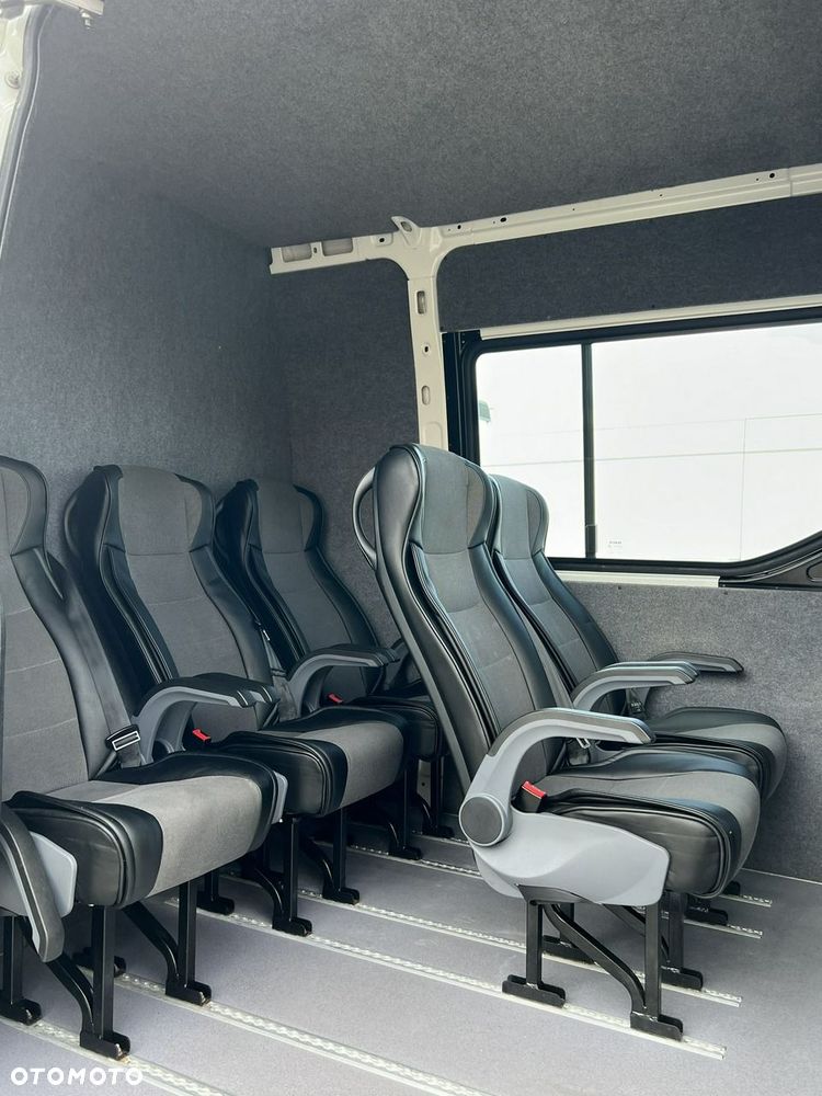 Iveco Daily 35S18 - 34