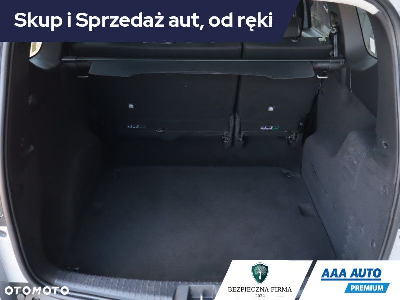 Dacia Jogger - 16