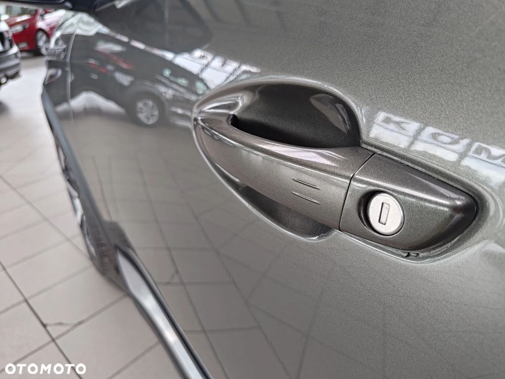 Peugeot 5008 2.0 BlueHDI GT S&S EAT8 - 14