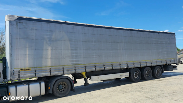 Wielton NS3K