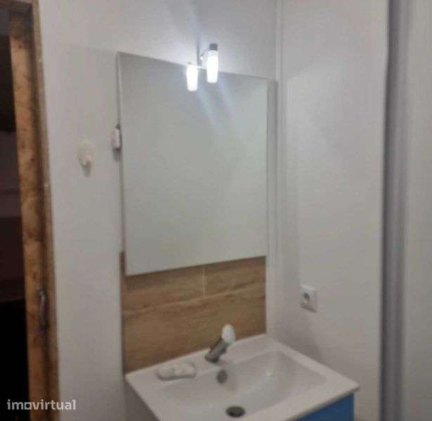 aluguer de Garagem - Grande imagem: 4/4