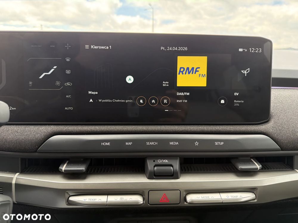 Kia EV3 81.4kWh GT Line - 20