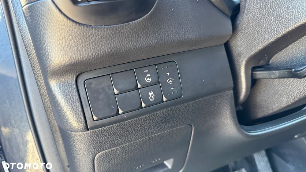 Kia Soul 1.6 CRDI Spirit - 34