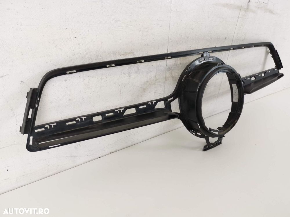 Suport Grila Centrala Mercedes-Benz  GLE-Class V167 2018 2019 2020 202 - 4