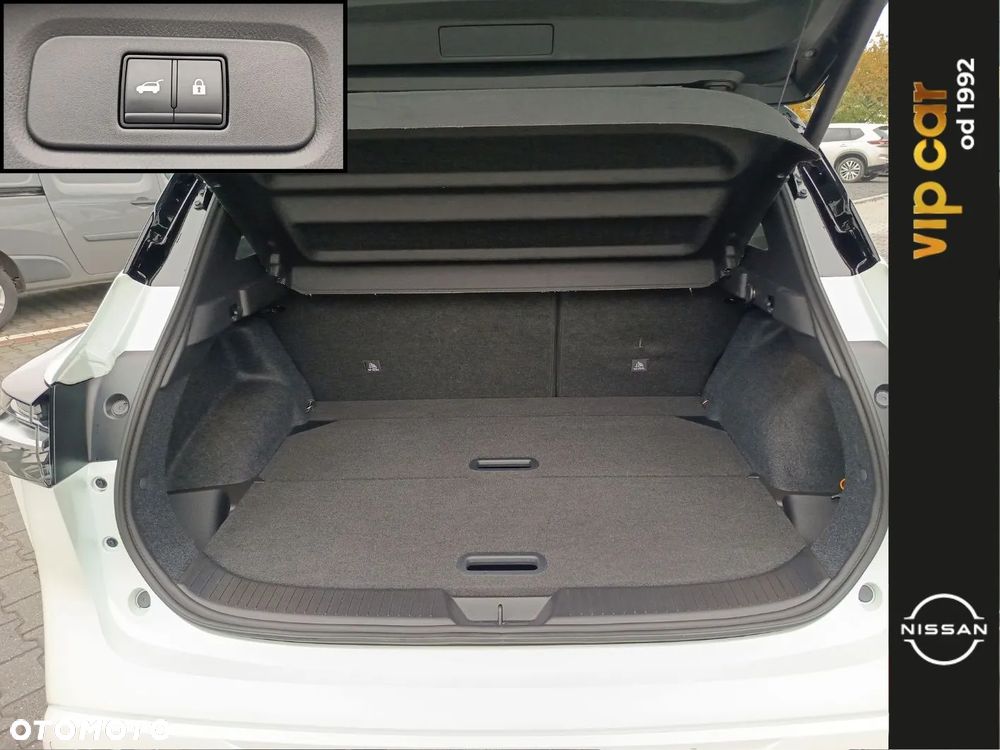 Nissan Qashqai 1.5 e-POWER N-Design - 17