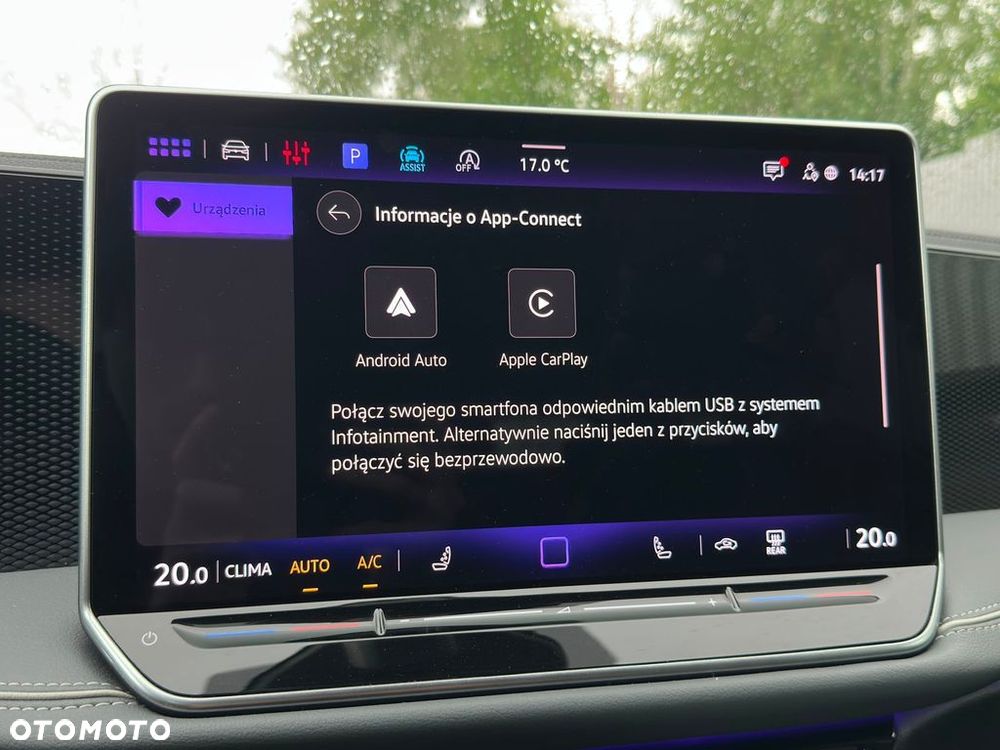 Volkswagen Passat - 17