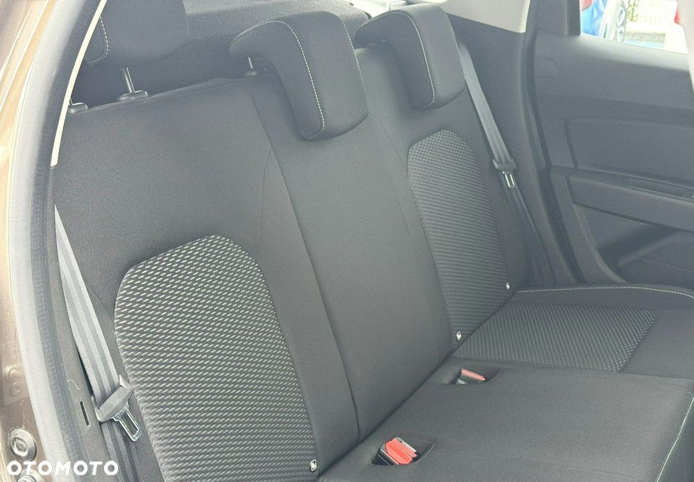 Dacia Duster 1.0 TCe Comfort - 16