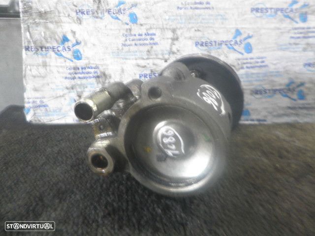 Bomba Direção 26041434 MITSUBISHI CARISMA 2001 1.9TD 90CV 4P AZUL - 2