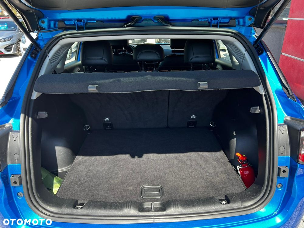 Jeep Compass 1.4 MultiAir Sport - 18