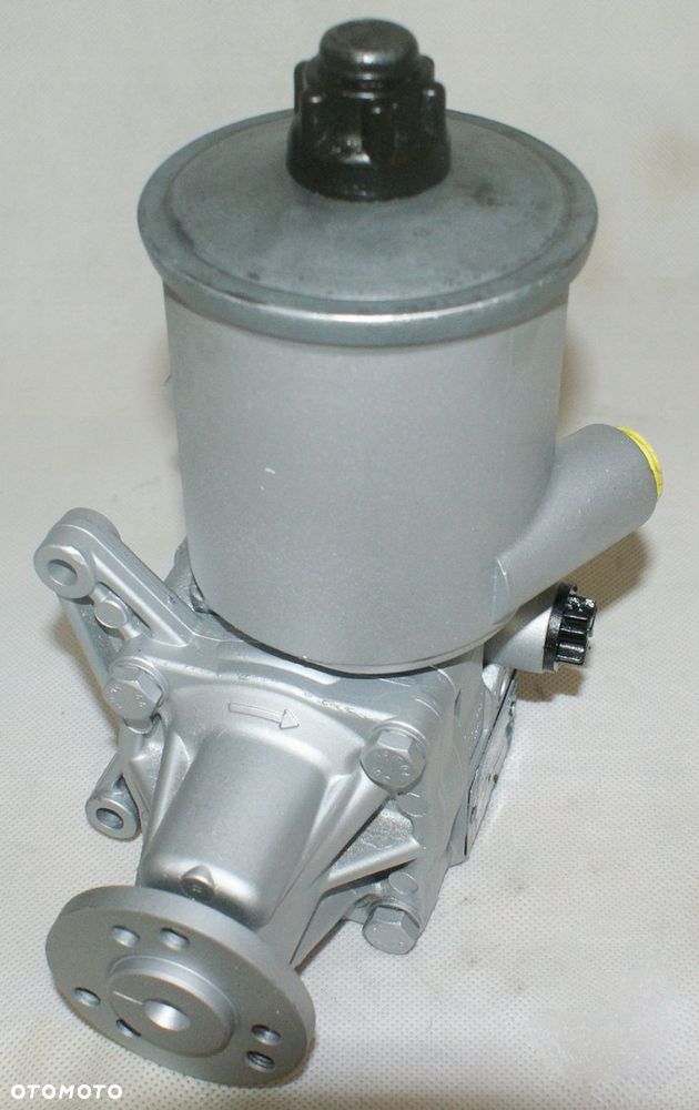 pompa wspomagaia Mercedes G KLASA W461 W463 3.2 - 6