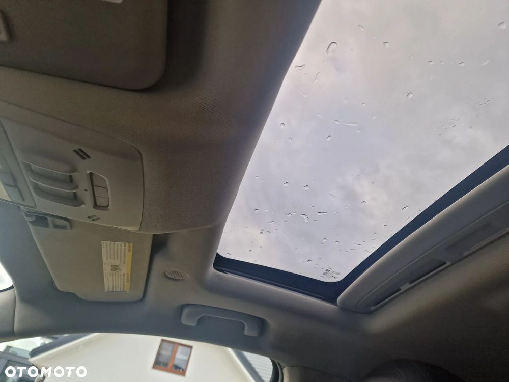 Buick Encore - 11