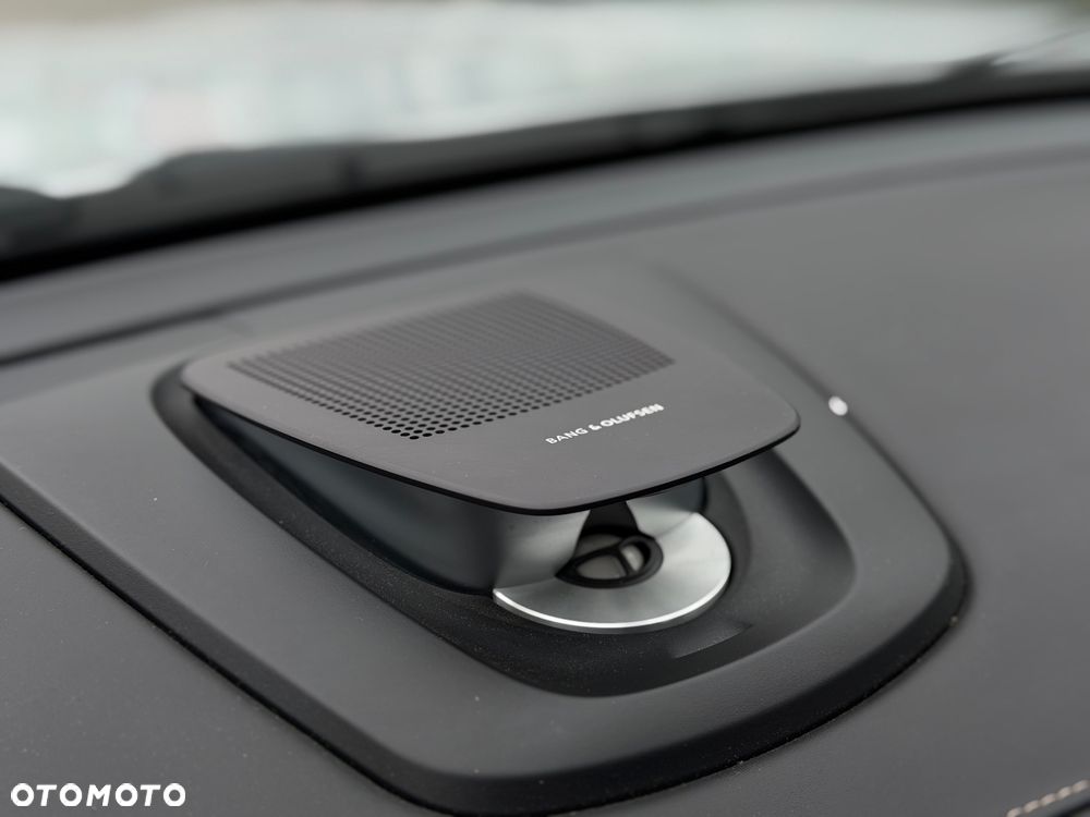 BMW X5 - 16