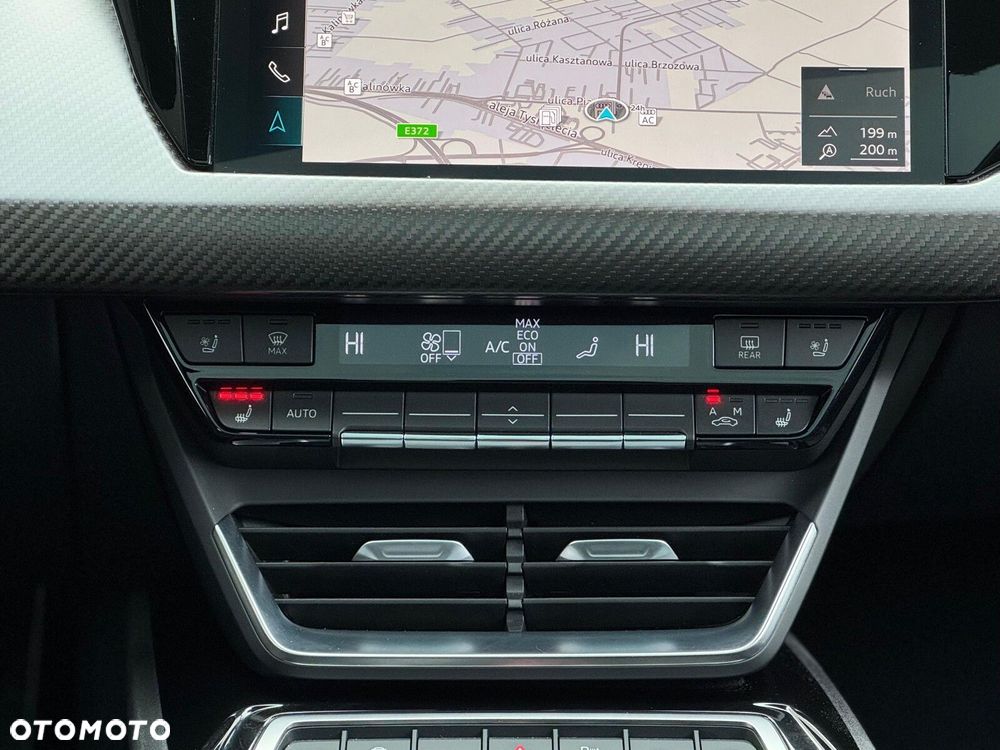 Audi RS e-tron GT 93kWh Quattro - 21