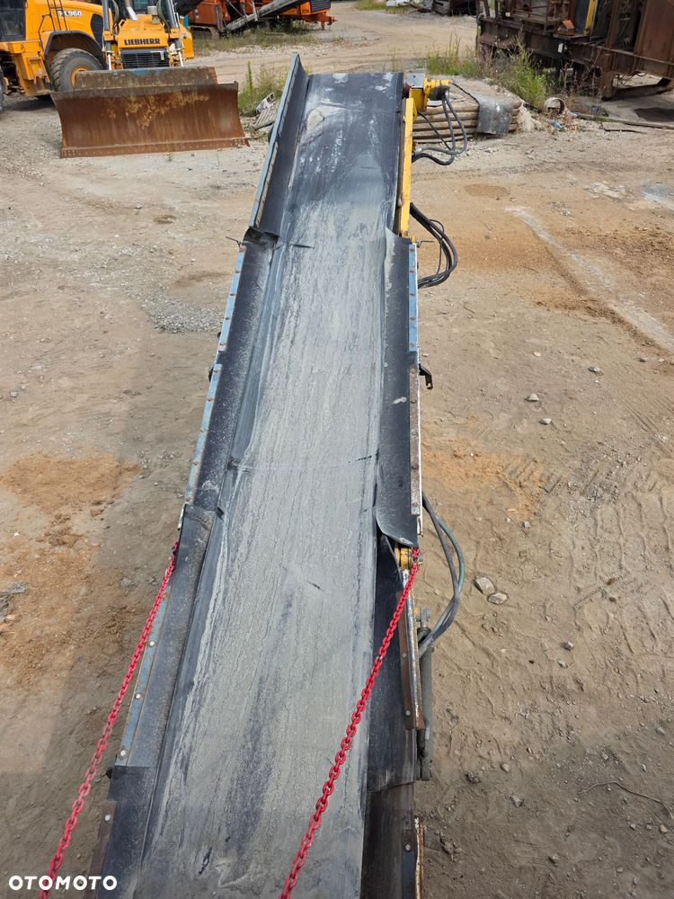 Keestrack Novum K6 - 24