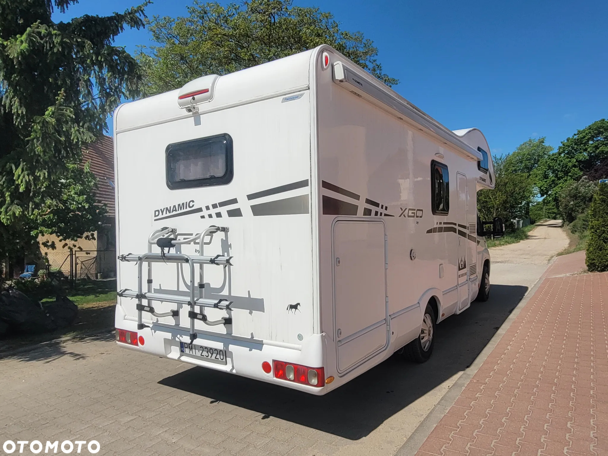 Fiat Ducato - 2