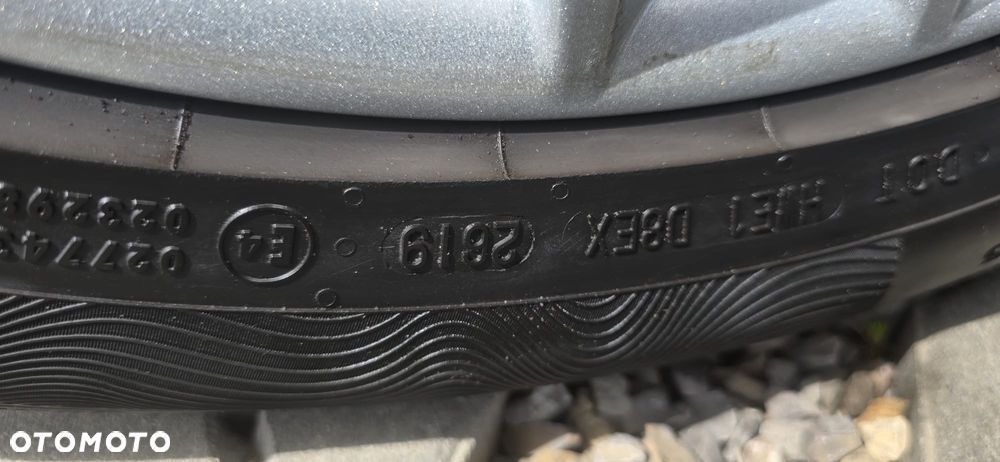 Kia Stonic 1.0 T-GDI L - 25